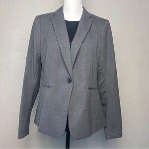 NWT Women’s H&M Fitted Blazer
